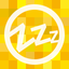 Relax Classic "Erik Satie" by meditone® icon