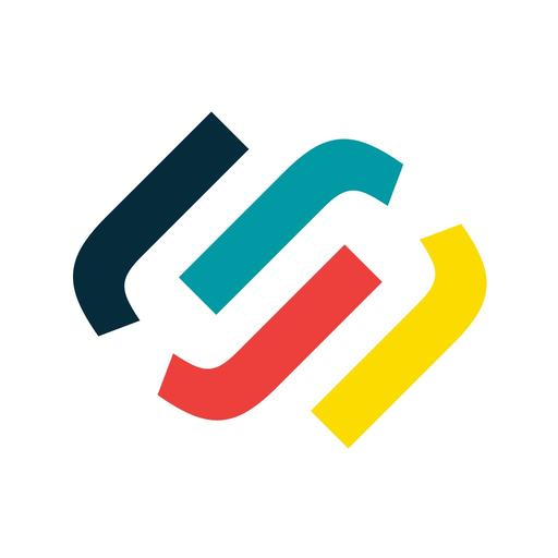 Joblogic app icon