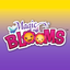 Magic Blooms™ icon