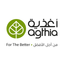 Agthia Investor Relations icon