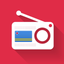 Radio Aruba - Radios ARU FREE icon