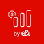 e& Investor Relations icon