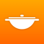 MegaPOS KDS icon