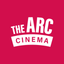 Arc Cinema icon