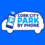 Cork Park by Phone icon