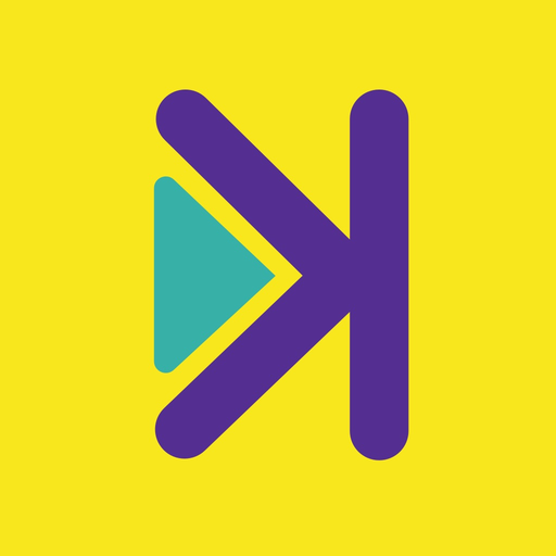 Radio Skovoroda app icon