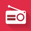 Radio Latvia - Radios LAT FREE icon