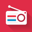 Radio Luxemburg - Radios LUX FREE icon