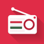 Radio Hungary - Radios HUN FREE icon