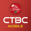 CTBC Mobile icon