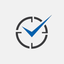 Attendance_App icon