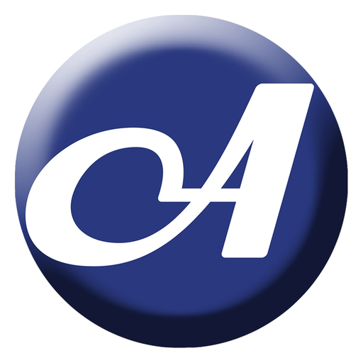 Altaposten eAvis app icon