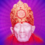 Sri Shirdi Sai Suprabhatam and Bhajans icon