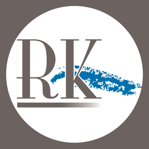 Ruijan Kaiku eAvis app icon