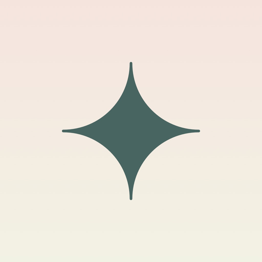 Astroflow - Daily Astrologer app icon