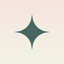 Astroflow - Daily Astrologer icon