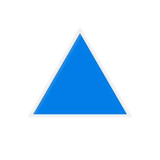 Days - Sobriety Counter app icon