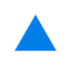 Days - Sobriety Counter icon