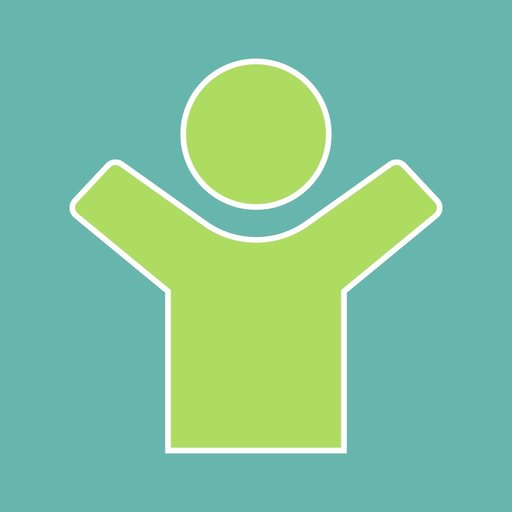 MyCare app icon