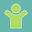MyCare icon
