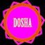Ayurveda Dosha Quiz! icon