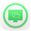 FreeChat for WhatsApp icon
