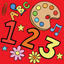 Education For Toddlers icon