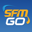 SFM GO icon
