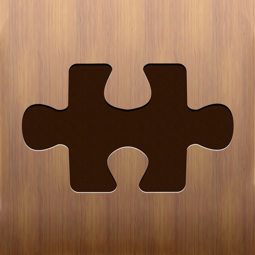 Jigsaw Cutest Kitten Ever Puzzle Puzz - Play To Enjoy app icon