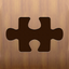 Jigsaw Cutest Kitten Ever Puzzle Puzz - Play To Enjoy icon