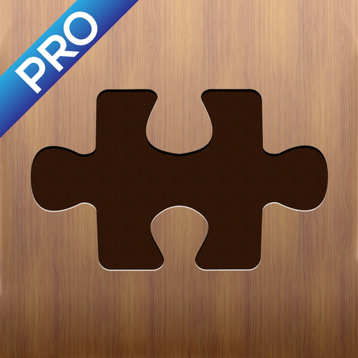 Puzzles With Cutness Overload - A Fun Way To Kill Time app icon