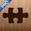 Puzzles With Cutness Overload - A Fun Way To Kill Time icon