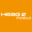 HEAG mobilo icon