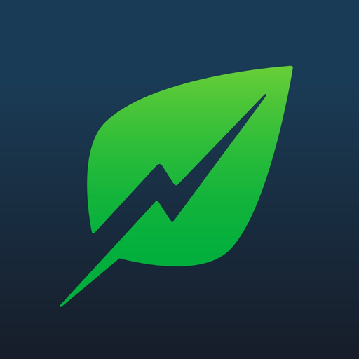 Eco-Touch app icon