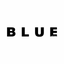 Blue Jean icon
