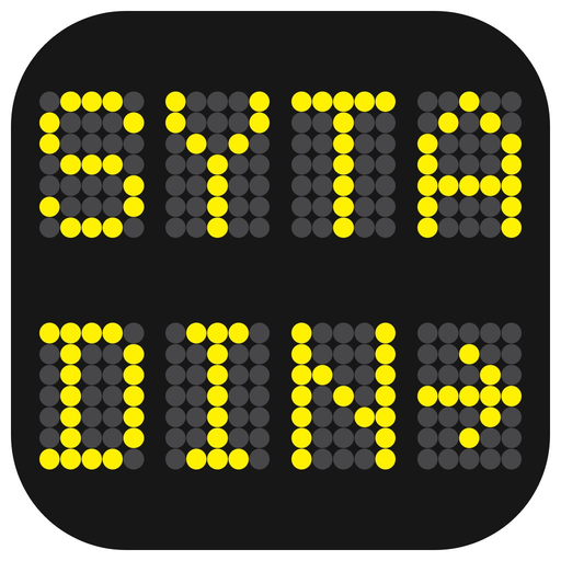 SYTADIN app icon