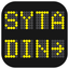 SYTADIN icon