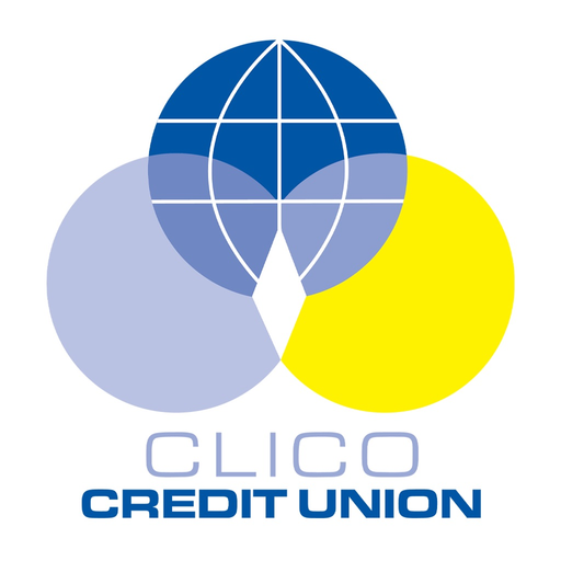 Clico Credit Union app icon