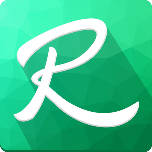 Run Day app icon