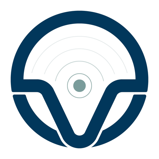 VSoundRC app icon