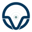 VSoundRC icon