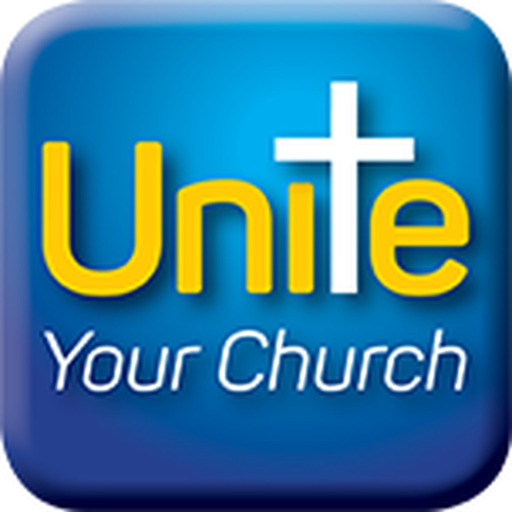 RDS Unite app icon