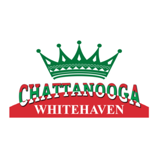 Chattanooga Whitehaven app icon
