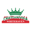 Chattanooga Whitehaven icon