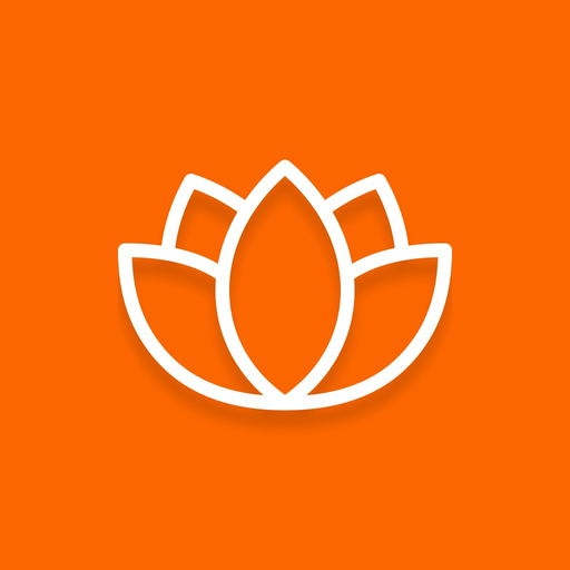 Temples In India for Problems app icon