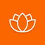 Temples In India for Problems icon