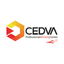 CEDVA icon