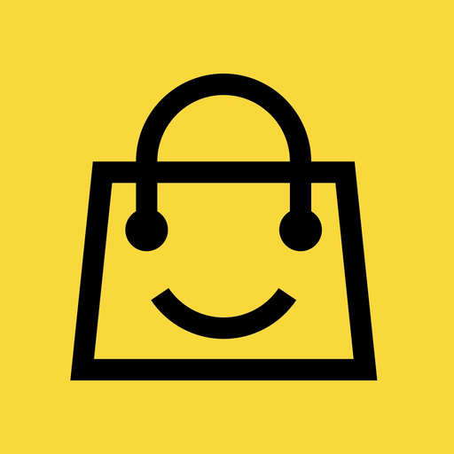 Belco.io app icon