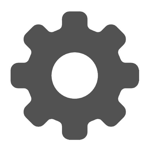 Onderdelen App app icon