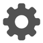 Onderdelen App icon